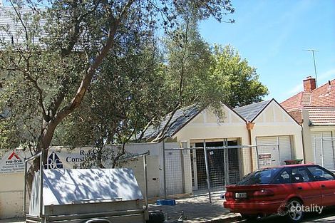 Property photo of 9 Wyuna Road Point Piper NSW 2027