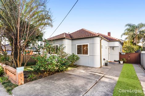 Property photo of 8 Henry Street Turrella NSW 2205