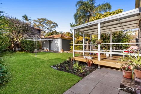 Property photo of 8 Henry Street Turrella NSW 2205