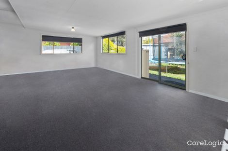 Property photo of 3 Currawong Avenue Lalor VIC 3075