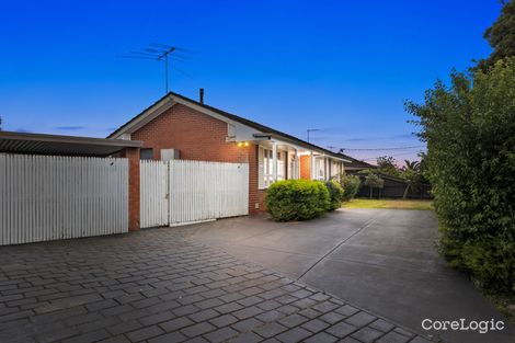 Property photo of 3 Currawong Avenue Lalor VIC 3075