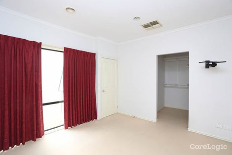 Property photo of 13 Taylor Mews Kensington VIC 3031