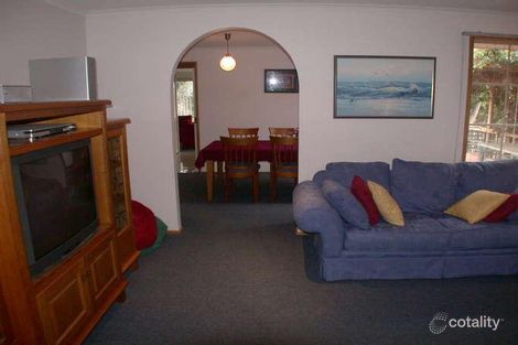 Property photo of 5 Dulkara Place Berwick VIC 3806