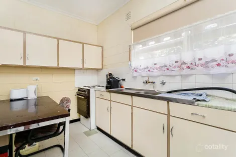 Property photo of 2/12 Fourth Avenue Seaton SA 5023