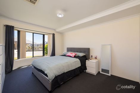 Property photo of 7 Bogue Way Port Kennedy WA 6172