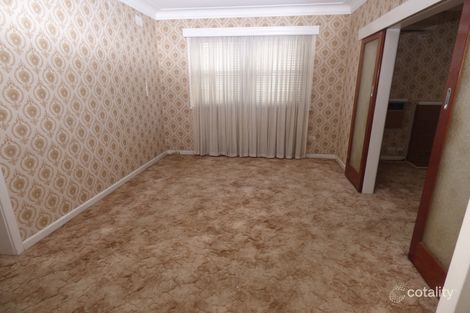 Property photo of 6 Weblands Street Rutherford NSW 2320