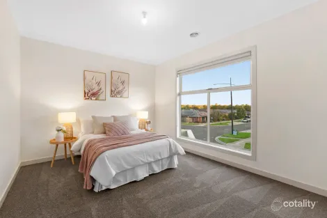 Property photo of 39 Marley Boulevard Doreen VIC 3754