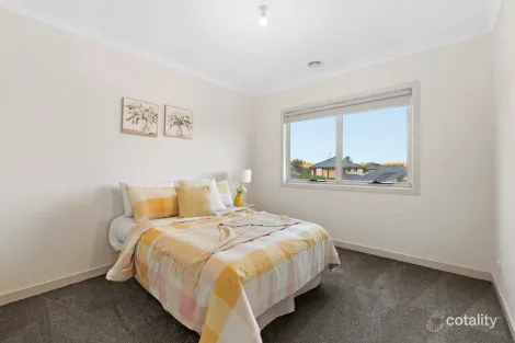 Property photo of 39 Marley Boulevard Doreen VIC 3754