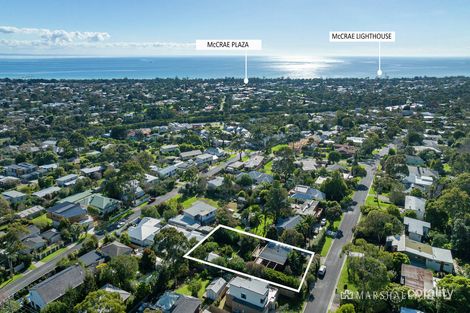 Property photo of 28 Riley Street McCrae VIC 3938