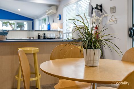 Property photo of 106 Island View Drive Clayton Bay SA 5256