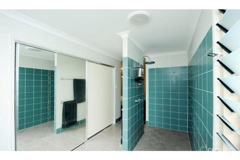 Property photo of 19 Billabong Drive Glen Eden QLD 4680