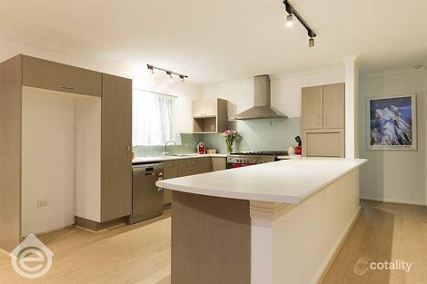 Property photo of 22 Bandalong Way High Wycombe WA 6057