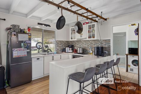 2 Wright St, Capel, WA 6271