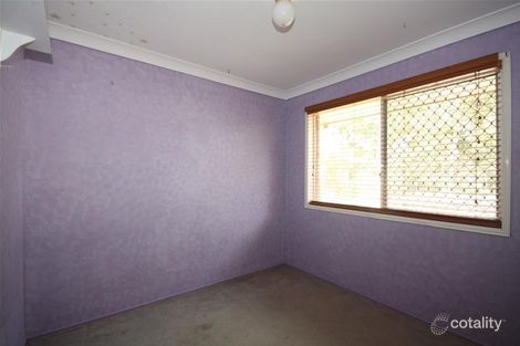 Property photo of 85 Castile Crescent Edens Landing QLD 4207