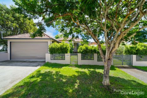 Property photo of 39 Armentieres Street Kedron QLD 4031