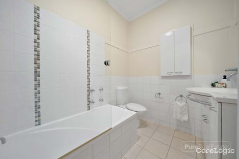 Property photo of 39 Armentieres Street Kedron QLD 4031