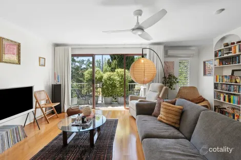 3/15 Howitt St, Kingston, ACT 2604