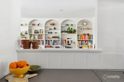 Property photo of 3/15 Howitt Street Kingston ACT 2604