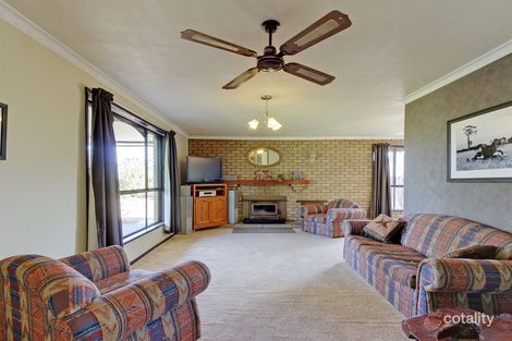 Property photo of 63 McMillan Street Stratford VIC 3862