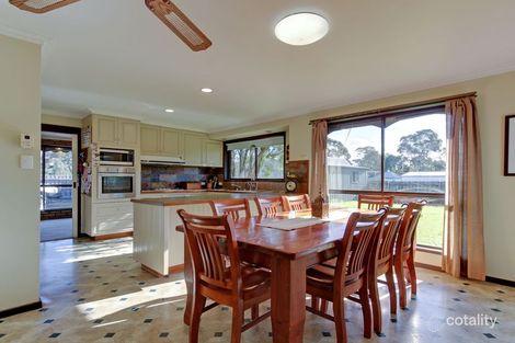 Property photo of 63 McMillan Street Stratford VIC 3862