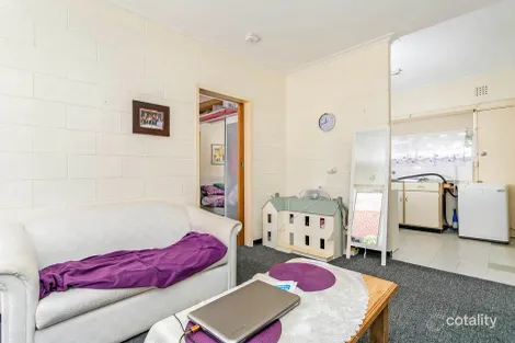 Property photo of 2/12 Fourth Avenue Seaton SA 5023