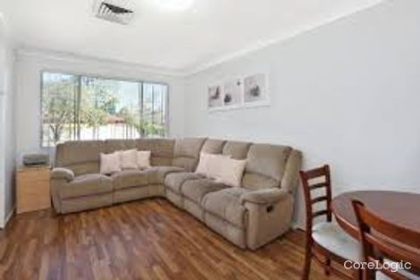 Property photo of 9 Bernard Place Mount Druitt NSW 2770