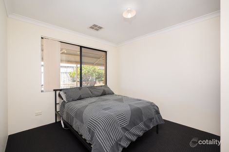 Property photo of 7 Bogue Way Port Kennedy WA 6172
