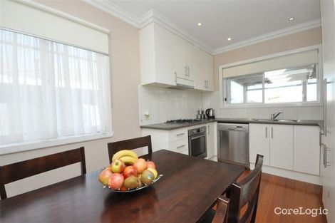 Property photo of 65 Gordon Street Tullamarine VIC 3043