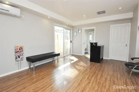 Property photo of 65 Gordon Street Tullamarine VIC 3043