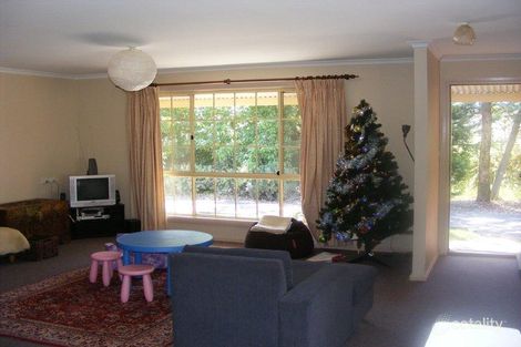 Property photo of 1/10 Pike Street Oakbank SA 5243