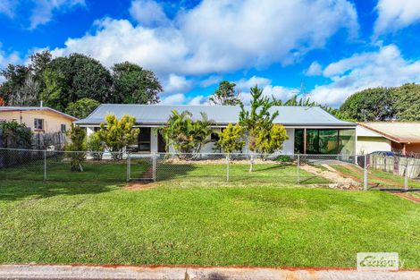 Property photo of 21 Lily Street Atherton QLD 4883
