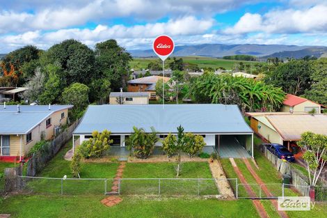 Property photo of 21 Lily Street Atherton QLD 4883