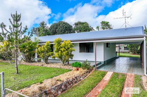 Property photo of 21 Lily Street Atherton QLD 4883