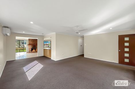 Property photo of 21 Lily Street Atherton QLD 4883