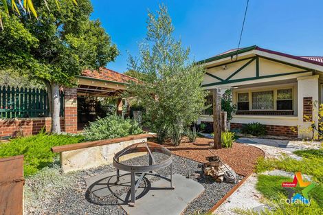 74 Kelvin St, Maylands, WA 6051