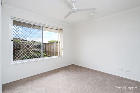 Property photo of 9/2 William Street Buderim QLD 4556