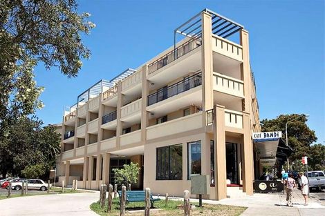 25/14-16 O'Brien St, Bondi Beach, NSW 2026