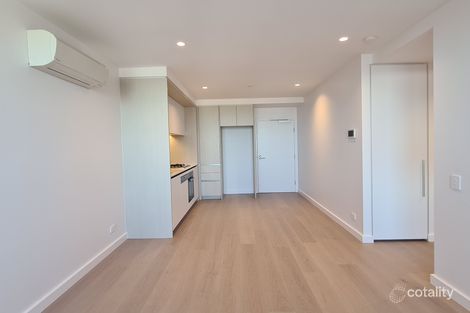 3611/628 Flinders St, Docklands, VIC 3008