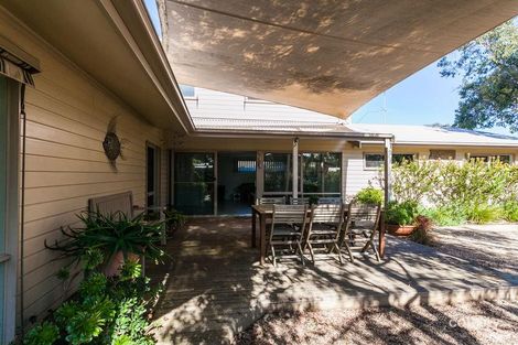 Property photo of 10 Lubel Street Anglesea VIC 3230