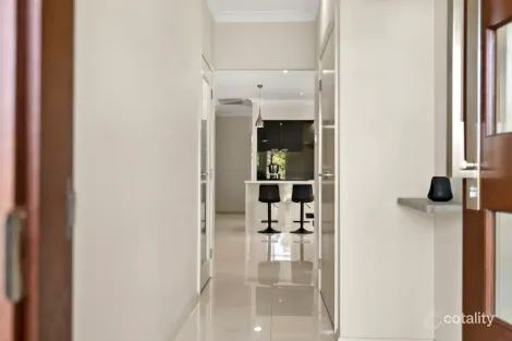 Property photo of 3 Piroma Street Fletcher NSW 2287