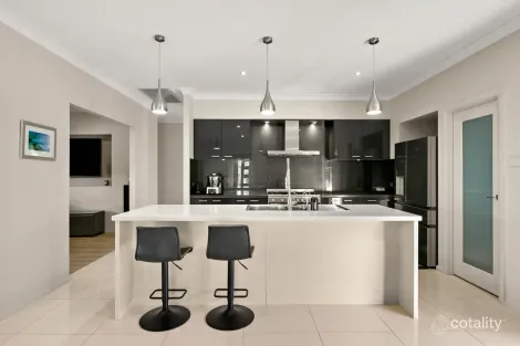 Property photo of 3 Piroma Street Fletcher NSW 2287