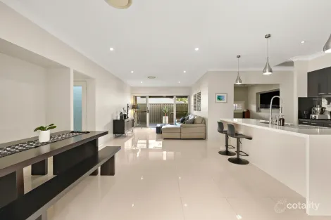 Property photo of 3 Piroma Street Fletcher NSW 2287