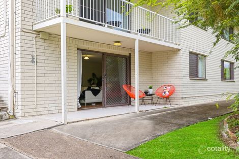Property photo of 7/6 Kokoda Street Beenleigh QLD 4207