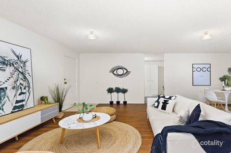 Property photo of 7/6 Kokoda Street Beenleigh QLD 4207