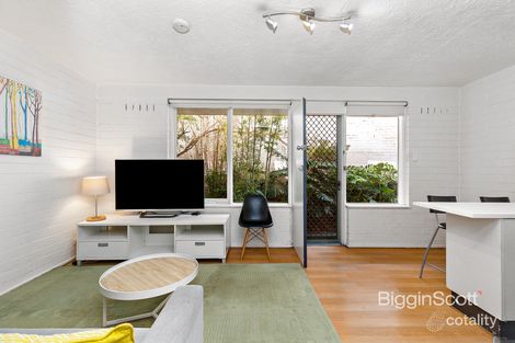 Property photo of 2/34 Adam Street Burnley VIC 3121