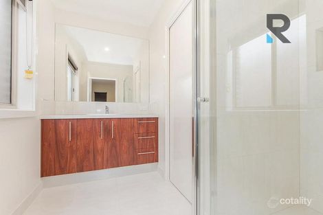 Property photo of 8 Allure Drive Greenvale VIC 3059