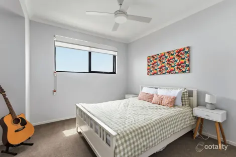 Property photo of 50 Mills Avenue Lightsview SA 5085