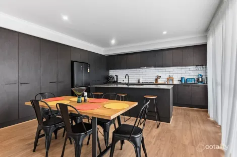 Property photo of 50 Mills Avenue Lightsview SA 5085