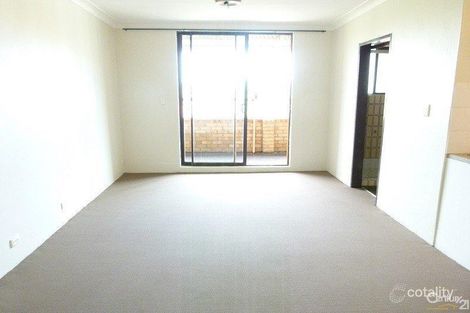 9/333 Old South Head Rd, North Bondi, NSW 2026