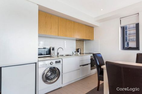 Property photo of 1001/10 Balfours Way Adelaide SA 5000